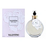 Valentino Valentina Acqua Floreale туалетная вода 80 мл
