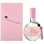 Valentino Rock'n Rose Pret-a-Porter туалетная вода 50 мл
