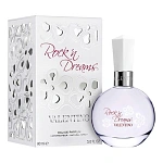 Valentino Rock'n Dreams дезодорант 150 мл