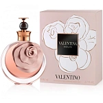 Valentino Valentina Assoluto парфюмерная вода 80 мл