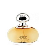 Valentino Vendetta Pour Homme туалетная вода 30 мл