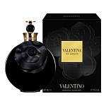 Valentino Valentina Oud Assoluto парфюмерная вода 80 мл