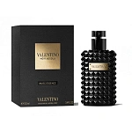 Valentino Noir Absolu Musc Essence парфюмерная вода 100 мл
