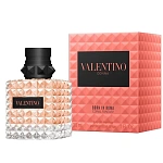 Valentino Donna Born In Roma Coral Fantasy парфюмерная вода 50 мл