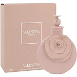 Valentino Valentina Poudre парфюмерная вода 80 мл
