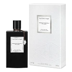 Van Cleef & Arpels Moonlight Patchouli парфюмерная вода 75 мл