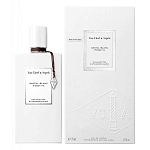 Van Cleef & Arpels Collection Extraordinaire Santal Blanc парфюмерная вода 7.5 мл (миниатюра)