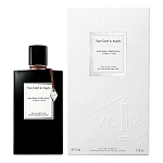 Van Cleef & Arpels Collection Extraordinaire Encens Precieux парфюмерная вода 75 мл