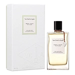 Van Cleef & Arpels Collection Extraordinaire Neroli Amara парфюмерная вода 75 мл