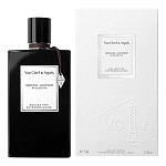 Van Cleef & Arpels Collection Extraordinaire Orchid Leather парфюмерная вода 75 мл
