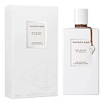 Van Cleef & Arpels Collection Extraordinaire Oud Blanc парфюмерная вода 75 мл
