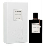 Van Cleef & Arpels Collection Extraordinaire Moonlight Rose парфюмерная вода 75 мл