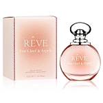 Van Cleef & Arpels Reve парфюмерная вода 50 мл