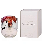 Van Cleef & Arpels Oriens парфюмерная вода 100 мл