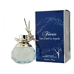 Van Cleef & Arpels Feerie Eau de Toilette туалетная вода 100 мл