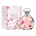 Van Cleef & Arpels Reve Enchante парфюмерная вода 100 мл