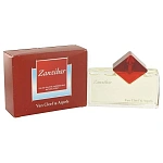 Van Cleef & Arpels Zanzibar туалетная вода 2x25 мл (сменный объем)