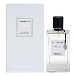 Van Cleef & Arpels Collection Extraordinaire Cologne Noire парфюмерная вода 75 мл