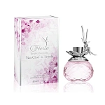 Van Cleef & Arpels Feerie Spring Blossom туалетная вода 50 мл