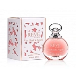 Van Cleef & Arpels Reve Elixir парфюмерная вода 100 мл