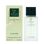 Van Cleef & Arpels Eau du Tsar туалетная вода 50 мл