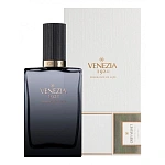 Venezia 1920 Grey Velvet духи 100 мл