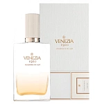 Venezia 1920 Blanc De Blanc духи 100 мл