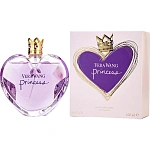 Vera Wang Princess туалетная вода 100 мл