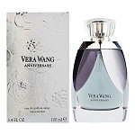 Vera Wang Anniversary парфюмерная вода 100 мл