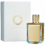 Veronique Gabai Jasmin De Minuit парфюмерная вода 85 мл