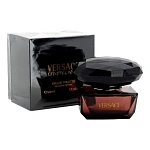 Versace Crystal Noir туалетная вода 50 мл