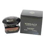 Versace Crystal Noir парфюмерная вода 50 мл
