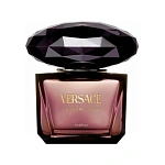 Versace Crystal Noir Parfum духи 50 мл