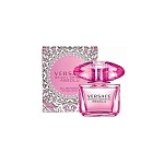 Versace Bright Crystal Absolu парфюмерная вода 90 мл