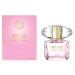 Versace Bright Crystal Parfum духи 90 мл
