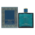 Versace Eros Eau De Parfum парфюмерная вода 200 мл