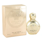 Versace Eros Pour Femme парфюмерная вода 50 мл