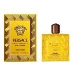 Versace Eros Energy парфюмерная вода 50 мл