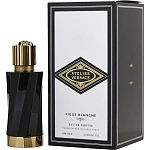 Versace Figue Blanche парфюмерная вода 100 мл