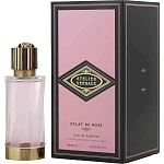 Versace Eclat de Rose парфюмерная вода 100 мл