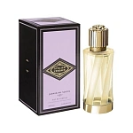 Versace Jasmin au Soleil парфюмерная вода 100 мл