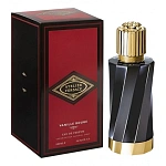 Versace Vanille Rouge парфюмерная вода 100 мл