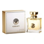 Versace парфюмерная вода 100 мл