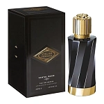 Versace Santal Boise парфюмерная вода 100 мл