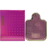 Versace Jeans Couture Glam туалетная вода 75 мл