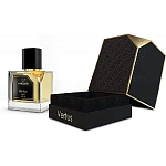 Vertus Narcos'is парфюмерная вода 10 мл luxury travel set (в деревянной шкатулке)