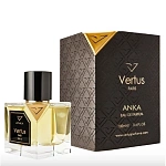 Vertus ANKA парфюмерная вода 100 мл