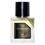 Vertus Sole Patchouli парфюмерная вода 100 мл