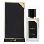 Vertus Bois et Cuir парфюмерная вода 100 мл