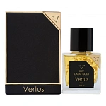 Vertus XXIV Carat Gold парфюмерная вода 100 мл